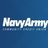 NavyArmy Community Credit Union in Calallen - Corpus Christi, TX