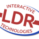 LDR Interactive Technologies in Mason, OH Computer Software & Services Web Site Design