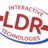 LDR Interactive Technologies in Mason, OH