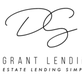 Damien Grant Lending Team in MISSION VIEJO, CA Mortgage Brokers