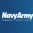 NavyArmy Community Credit Union in Edinburg, TX
