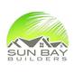 Sun Bay Builders in Saint Petersburg, FL Contractors Associations
