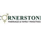 Cornerstone Marriage & Family Ministries in Cypress, TX Marriage Certificates
