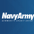 NavyArmy Community Credit Union in Corpus Christi, TX