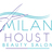 Milan To Houston Salon in Southeast - Houston, TX