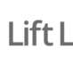 Lift Local in Lehi, UT Advertising Marketing Agencies & Counselors
