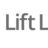 Lift Local in Lehi, UT