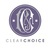 Clear Choice Cannabis in Bremerton, WA