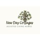 New Day Cottages in Briargate - Colorado Springs, CO Assisted Living Facilities