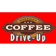 Coffee Drive Up in Los Altos, CA Coffee