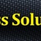 QB Business Solutions in Largo, FL Business Services