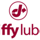 Jiffy Lube in Albany, OR Oil Change & Lubrication