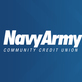 NavyArmy Community Credit Union in Rockport, TX Credit Unions