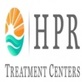 HPR Treatment Centers in Morristown, NJ Mental Health Clinics
