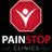 Pain Stop Clinics in Surprise, AZ