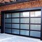 Jackson Rolling Gates in Rockville, MD Garage Door Repair