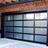 Jackson Rolling Gates in Rockville, MD 20852 Garage Door Repair