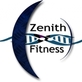 Zenith Fitness - My Houston Personal Trainer in Galleria-Uptown - Houston, TX Personal Trainers