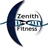 Zenith Fitness - My Houston Personal Trainer in Galleria-Uptown - Houston, TX 77057 Personal Trainers