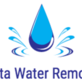 Alpharetta Water Removal Pros in Alpharetta, GA Fire & Water Damage Restoration