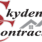 Skyden Contractors in Palm Bay, FL Single-Family Home Remodeling & Repair Construction
