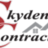 Skyden Contractors in Palm Bay, FL