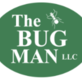 The Bug Man, in Murfreesboro, TN Disinfecting & Pest Control Services