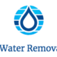 Suwanee Water Removal Experts in Suwanee, GA Fire & Water Damage Restoration