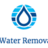 Suwanee Water Removal Experts in Suwanee, GA
