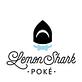 LemonShark Poke - Chico in Chico, CA Japanese Restaurants