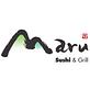 Maru Sushi and Grill in Overland Park, KS Japanese Restaurants