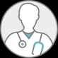 Health And Medical Centers in Canton, MI 48187