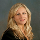 Kathleen Hutchinson Principal Broker - Windermere Willamette Valley in Corvallis, OR Real Estate Agents