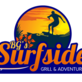 BG Surfside Grill and Adventures in Melbourne Beach, FL Rafting