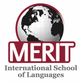 Merit International School of Languages in Boca Raton, FL Language Schools
