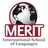 Merit International School of Languages in Boca Raton, FL