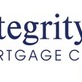 Integrity Home Mortgage in Culpeper, VA Mortgages & Loans