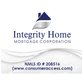 Integrity Home Mortgage in Frederick, MD Mortgages & Loans