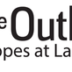 The Outlet Shoppes at Laredo in Laredo, TX Shopping Center Consultants