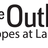 The Outlet Shoppes at Laredo in Laredo, TX 78040 Shopping Center Consultants