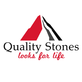 Quality Stones in Deercreek - Jacksonville, FL Building & Homes Manufactures