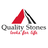 Quality Stones in Deercreek - Jacksonville, FL 32256 Building & Homes Manufactures