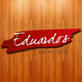EDUARDOS PAINTING in Cashiers, NC Paint & Painters Supls; Devoe