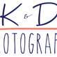 K&D Photography in Howell, MI Photographers