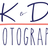 K&D Photography LLC in Howell, MI 48843 Photographers