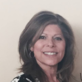 Adrienne Delio at Coach Realtors in Smithtown, NY Real Estate Agents