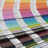 Distinct Colors Painting LLC in Mount Vernon, OH 43050 Paint & Painters Supls; Devoe