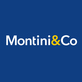 Montini & CO Tax Advisory Group in Paradise Valley - Phoenix, AZ Financial Advisory Services