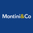 Montini & Co Tax Advisory Group in Paradise Valley - Phoenix, AZ 85028 Financial Advisory Services