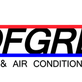 Lofgren Heating & Air Conditioning in Apple Valley, MN Air Conditioning & Heating Systems